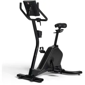 Schwinn Ergometer 590U schwarz