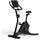 Schwinn Ergometer 590U schwarz