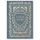 Random House N.Y. Dad's Story Journal (Linen Hardcover)