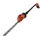 Black & Decker GTC1843L20
