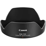 Canon EW-73C