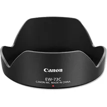 Canon EW-73C