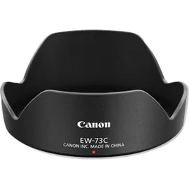 Canon EW-73C