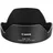 Canon EW-73C