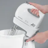 Severin HM 3810 Handmixer-Set