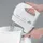 Severin HM 3810 Handmixer-Set