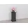 FMD Essex Container 30 x 57,4 x 30 cm schwarz
