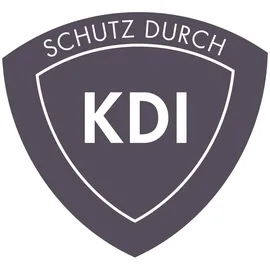 Karibu Eco Doppel 2 5,09 x 5,76 m kdi inkl. 1 Rundbogen