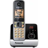 Panasonic KX-TG672