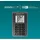 Reiner SCT tanJack® photo QR + ESET HOME SECURITY PREMIUM CyberSecurity - Hard- und Software Bundle