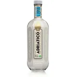 Adriatico Bianco Crushed Almonds Amaretto 16% vol. 0,7l