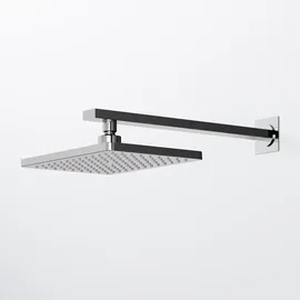 Steinberg 342 Kopfbrause, 1 Strahlart, 342 1686,