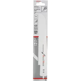 Bosch Säbelsägeblatt M 3456 XF für PFZ 500 E