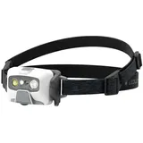 Ledlenser HF6R Core Weiß
