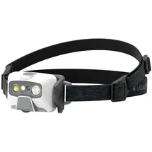 Ledlenser HF6R Core Weiß