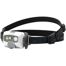 Ledlenser HF6R Core Weiß