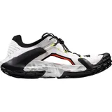 Mammut Hueco II Air Low Women