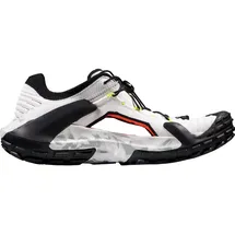 Mammut Hueco II Air Low Women