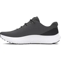 Under Armour Surge 4 Laufschuhe, Castlerock Anthracite Anthracite, 44.5