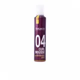 Salerm Pro Line Curl Mousse Schaumfestiger 405 ml