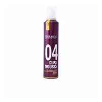 Salerm Pro Line Curl Mousse Schaumfestiger 405 ml