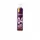 Salerm Pro Line Curl Mousse Schaumfestiger 405 ml