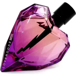 Diesel Loverdose Eau de Parfum 75 ml