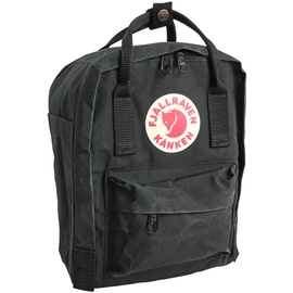 Fjällräven Kanken Mini 7 l black