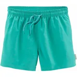 BENCH Badeshorts Badeshorts mint XL
