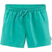 BENCH Badeshorts Badeshorts mint XL