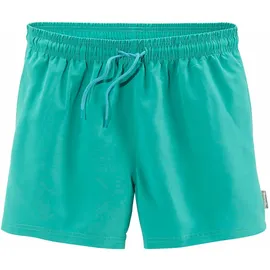 BENCH Badeshorts Badeshorts mint XL