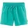 BENCH Badeshorts Badeshorts mint XL