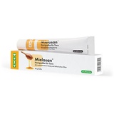 cp-pharma Mielosan Salbe 20 g