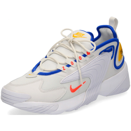 nike zoom 2k 46