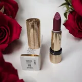 18 metallic amethyst