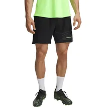 Under Armour Challenger Elite Kurze Hose Schwarz XL