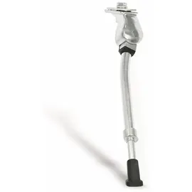 Frei Fahrradständer 43302 Silber