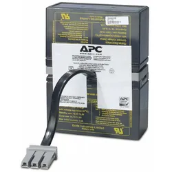Batterie APC RBC32                Ersatzteil