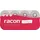 Racon Toilettenpapier Comfort 2-lagig 1 x 12 Rollen