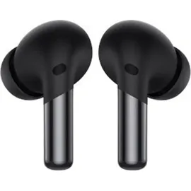 OnePlus Buds Pro 2 obsidian black