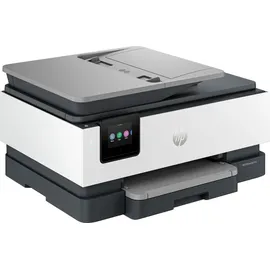 HP OfficeJet Pro 8125e
