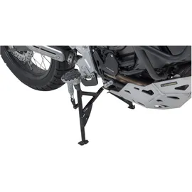 SW-Motech Hauptständer für Yamaha Ténéré 700 Schwarz