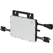 Hoymiles HMS-600-2T Mikro-Wechselrichter 405 W