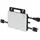 Hoymiles HMS-600-2T Mikro-Wechselrichter 405 W