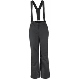 Eastwind Skihose in schwarz | Gr.: 48