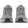 Lowa Renegade EVO GTX Damen Graphit/Aprikose 39,5