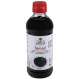 Arche Tamari bio 250ml