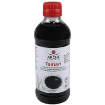 Arche Tamari bio 250ml