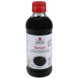 Arche Tamari bio 250ml