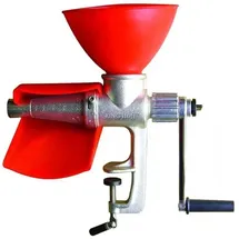 Tomaten- Und Frucht-Entsafter Kinghoff Kh-2202